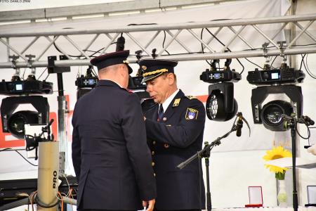 100.OBLETNICA PGD GSLAVECI (94)